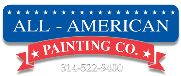 All American Painting Company